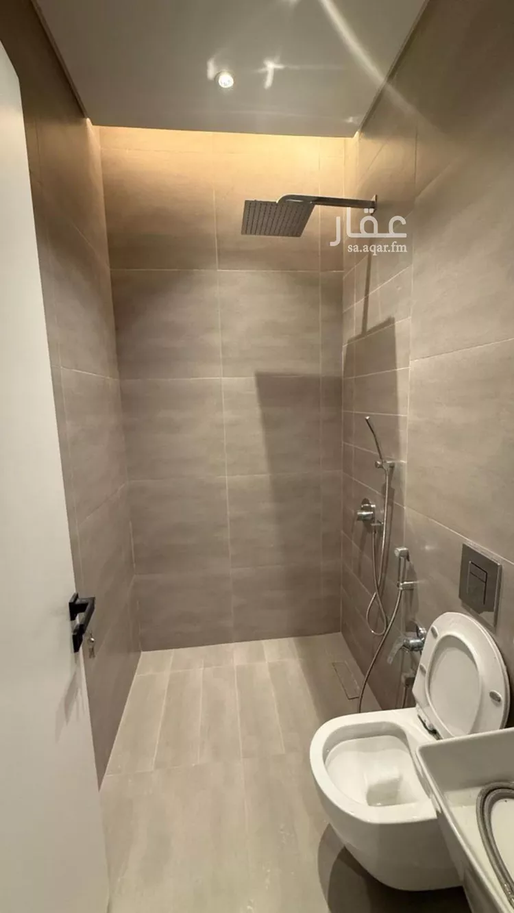 شقة للإيجار في شارع أسيد بن ثعلبة, حي العقيق, مدينة الرياض, منطقة الرياض صورة 3