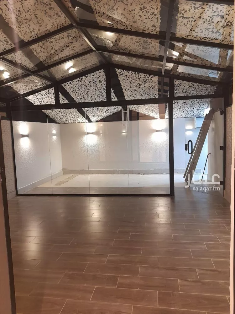 شقة للإيجار في حي النزهة, مدينة الرياض, منطقة الرياض صورة 3