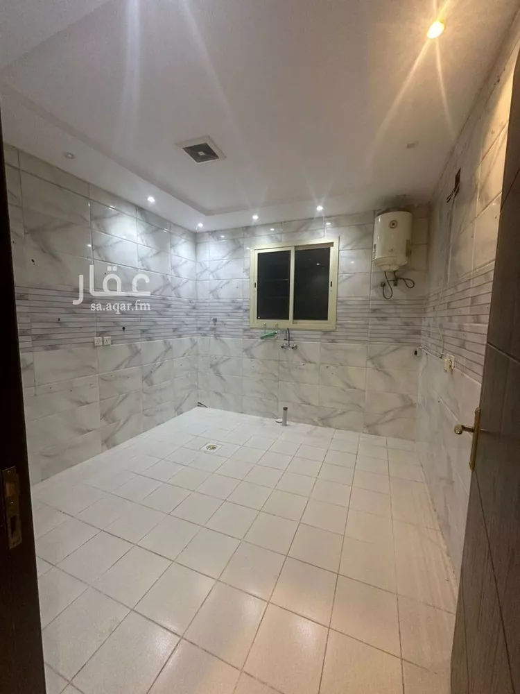 شقة للإيجار في شارع الرضيمة, حي السعادة, مدينة الرياض, منطقة الرياض صورة 4