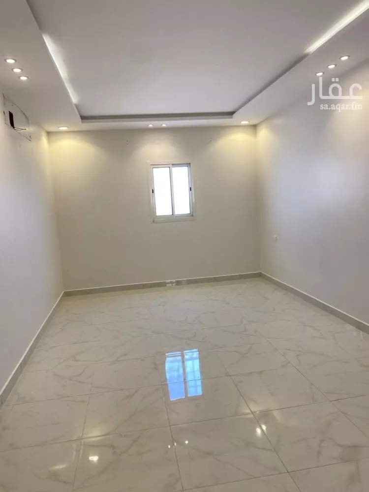 شقة للإيجار في حي المهدية, مدينة الرياض, منطقة الرياض صورة 2