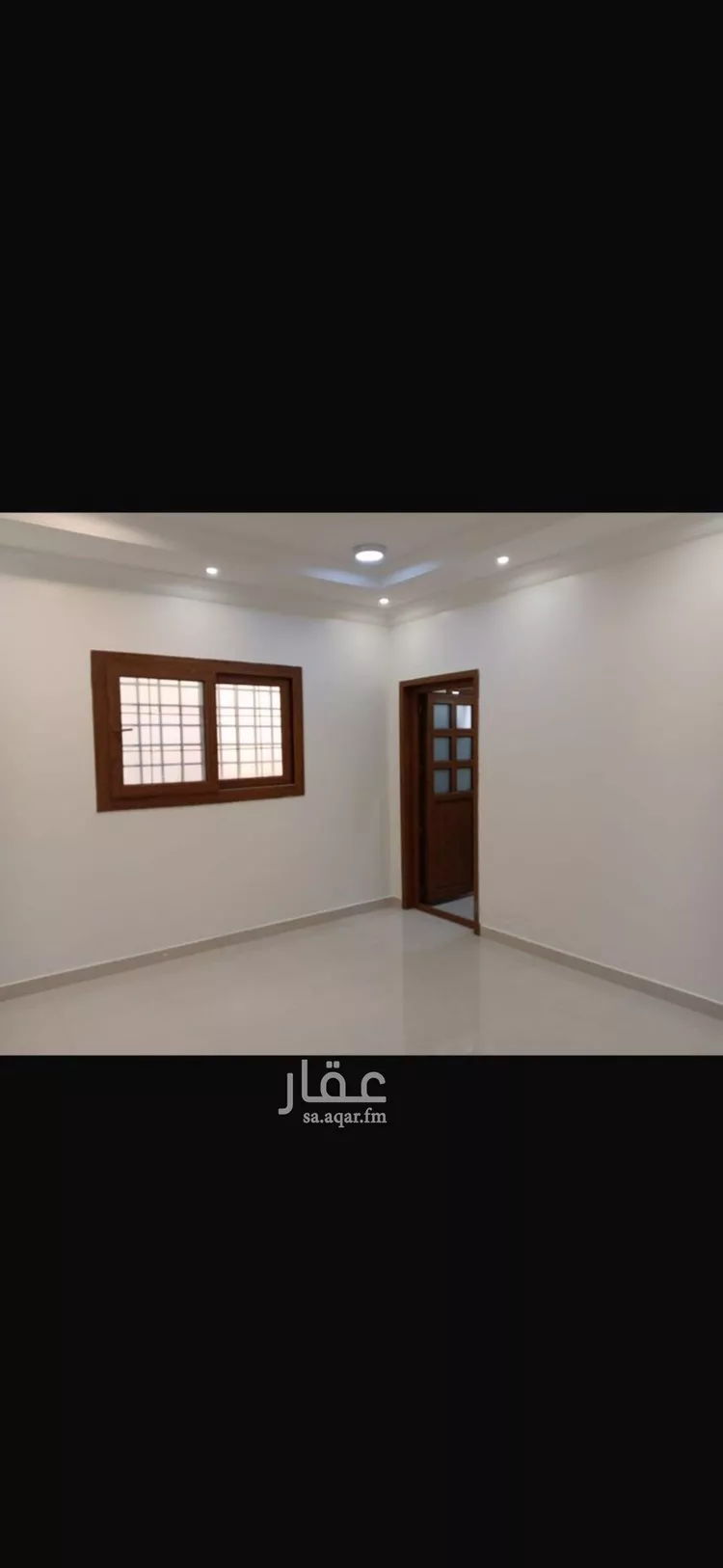 شقة للإيجار في شارع إبراهيم بن جمعان, حي العارض, مدينة الرياض, منطقة الرياض صورة 5