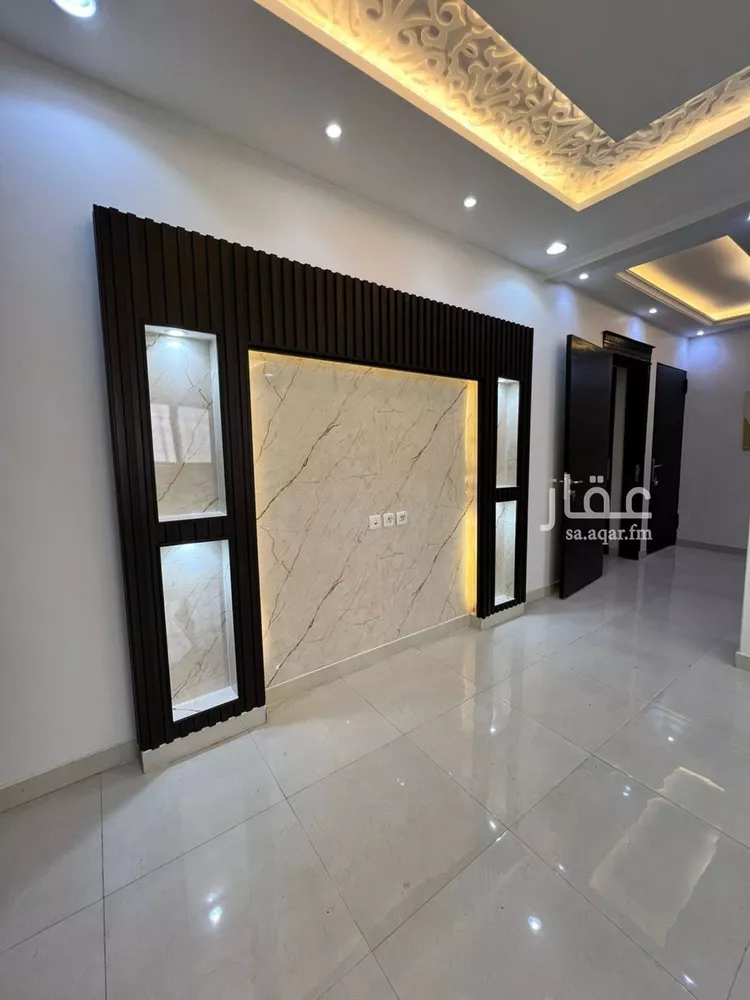 شقة للإيجار في شارع الرضيمة, حي السعادة, مدينة الرياض, منطقة الرياض صورة 5