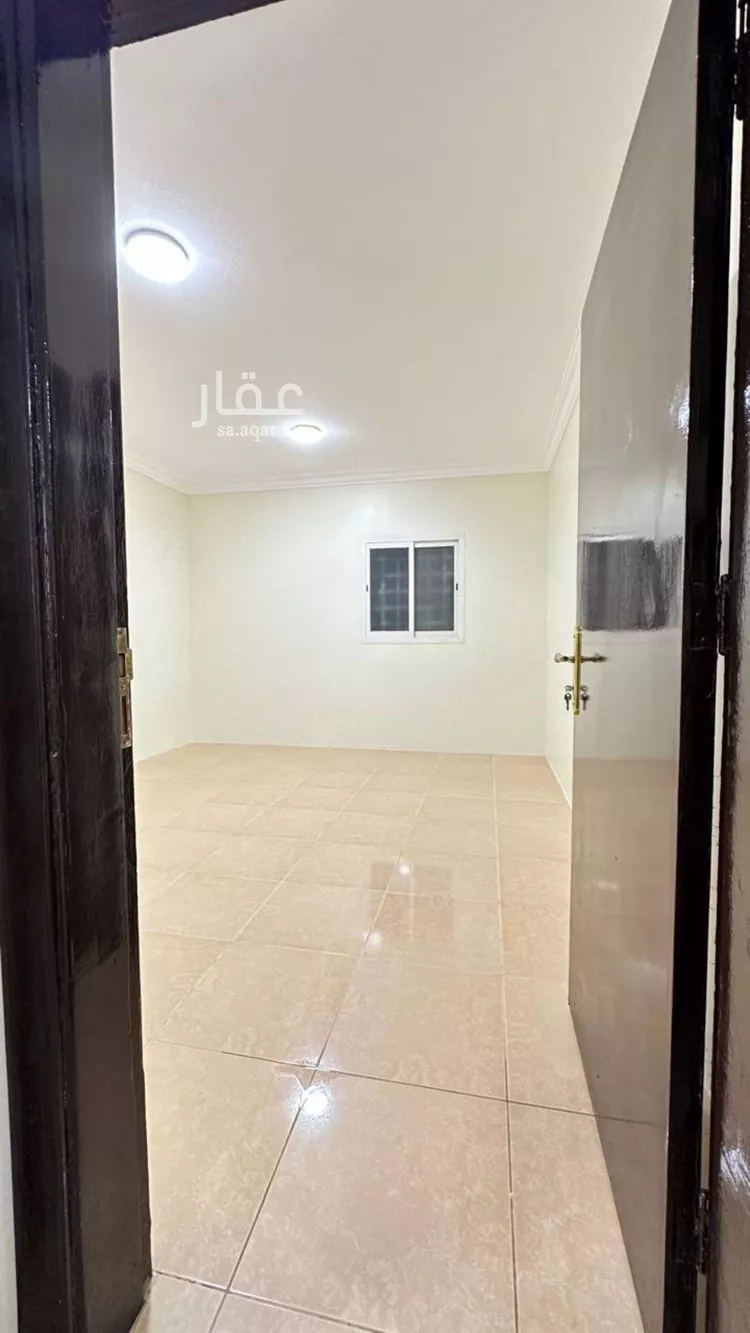 شقة للإيجار في شارع الرضيمة, حي السعادة, مدينة الرياض, منطقة الرياض صورة 3