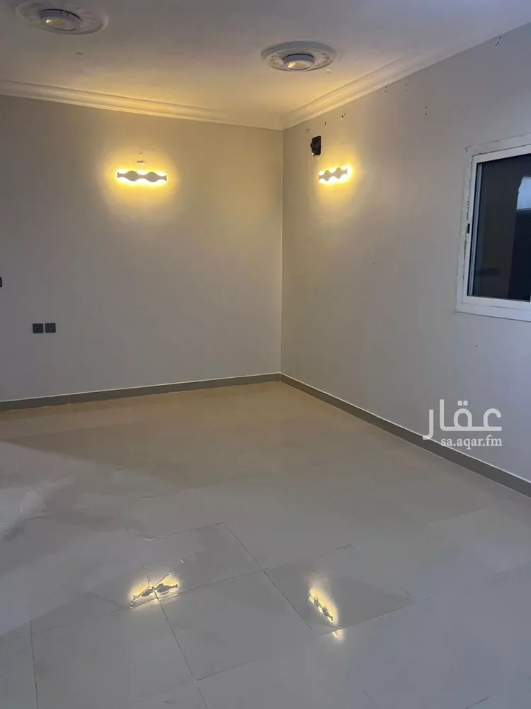 Apartment for Rent in Riyadh Al Munsiyah صورة 2