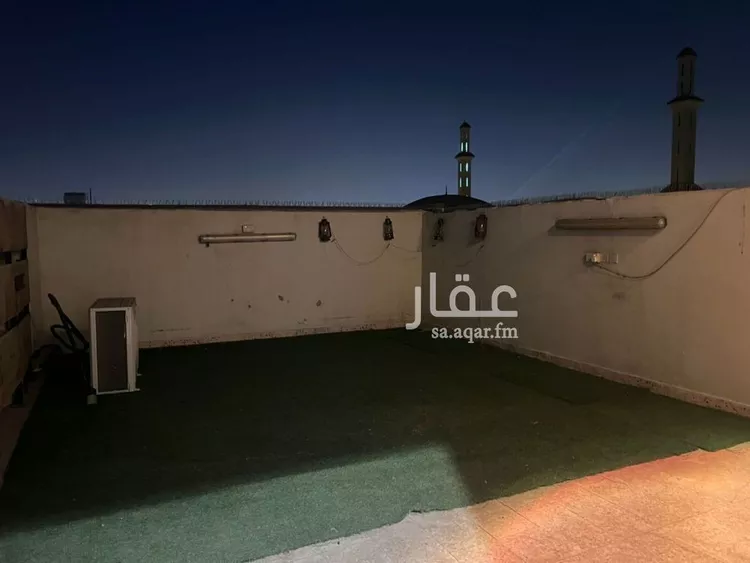 Apartment for Rent in Riyadh Al Munsiyah صورة 5