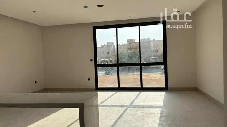 شقة للإيجار في شارع ابن قديرة, حي التعاون, مدينة الرياض, منطقة الرياض