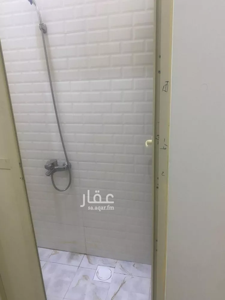 غرفة للإيجار في شارع السحيمي, حي المونسية, مدينة الرياض, منطقة الرياض صورة 2