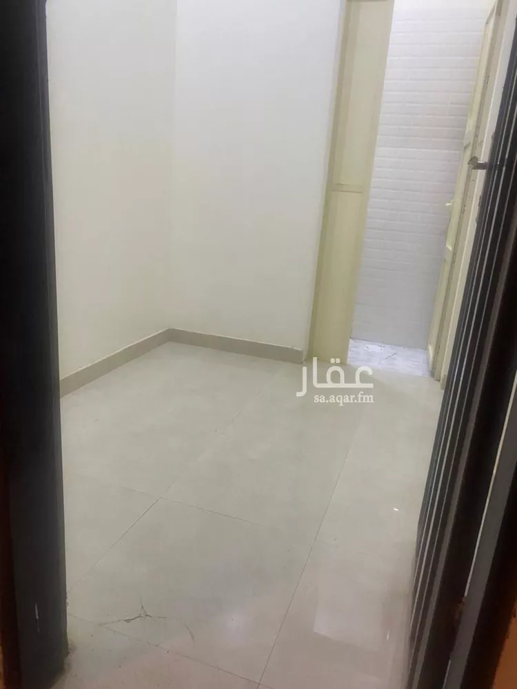 غرفة للإيجار في شارع السحيمي, حي المونسية, مدينة الرياض, منطقة الرياض صورة 4
