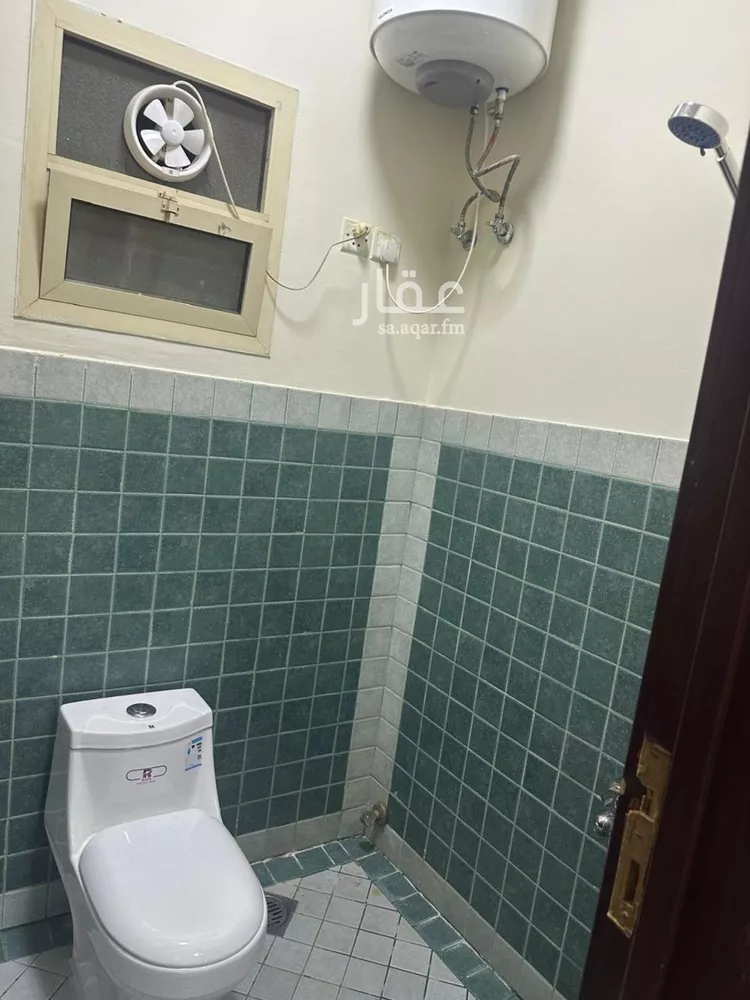 Apartment for Rent in Riyadh At Taawon