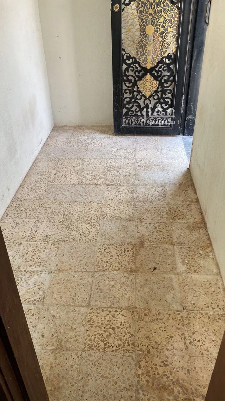 غرفة للإيجار في شارع السحيمي, حي المونسية, مدينة الرياض, منطقة الرياض