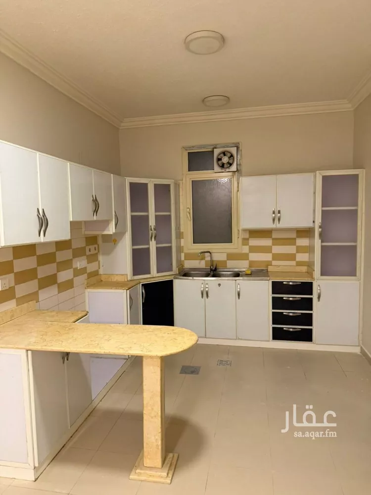 شقة للإيجار في حي النزهة, مدينة الرياض, منطقة الرياض صورة 4