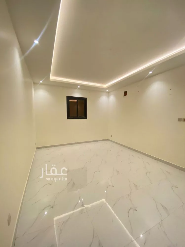 شقة للإيجار في شارع حميد بن الصباح, حي النرجس, مدينة الرياض, منطقة الرياض صورة 4