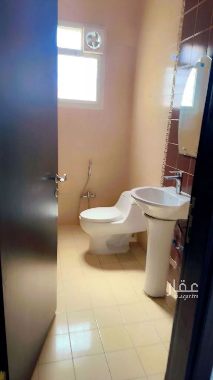 شقة للإيجار في شارع أسيد بن ثعلبة, حي العقيق, مدينة الرياض, منطقة الرياض صورة 2