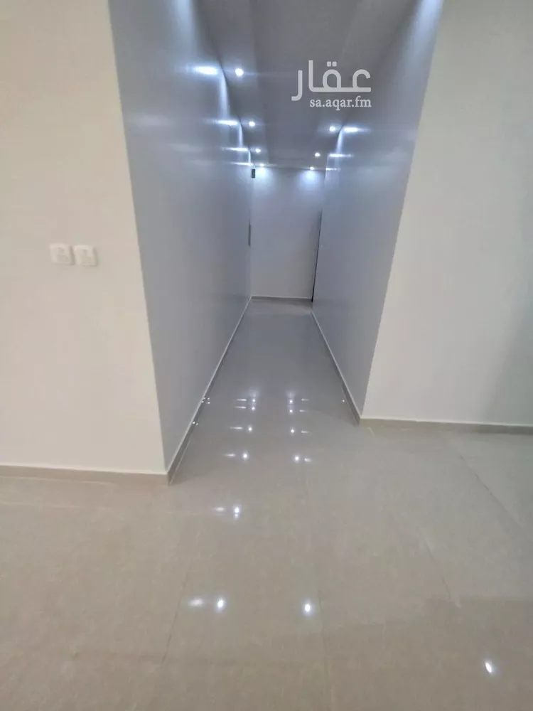 Apartment for Rent in Riyadh An Narjis