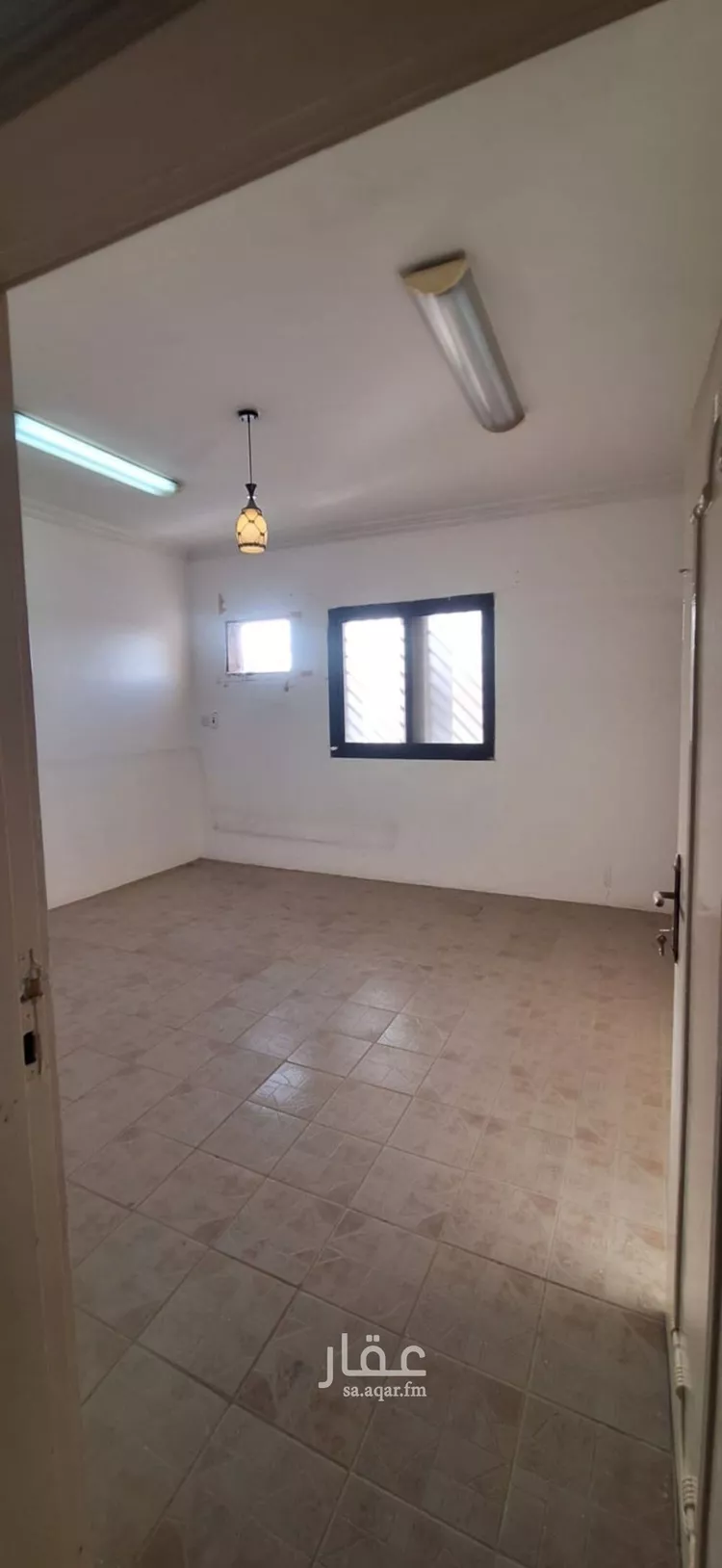 شقة للإيجار في حي النزهة, مدينة الرياض, منطقة الرياض صورة 2