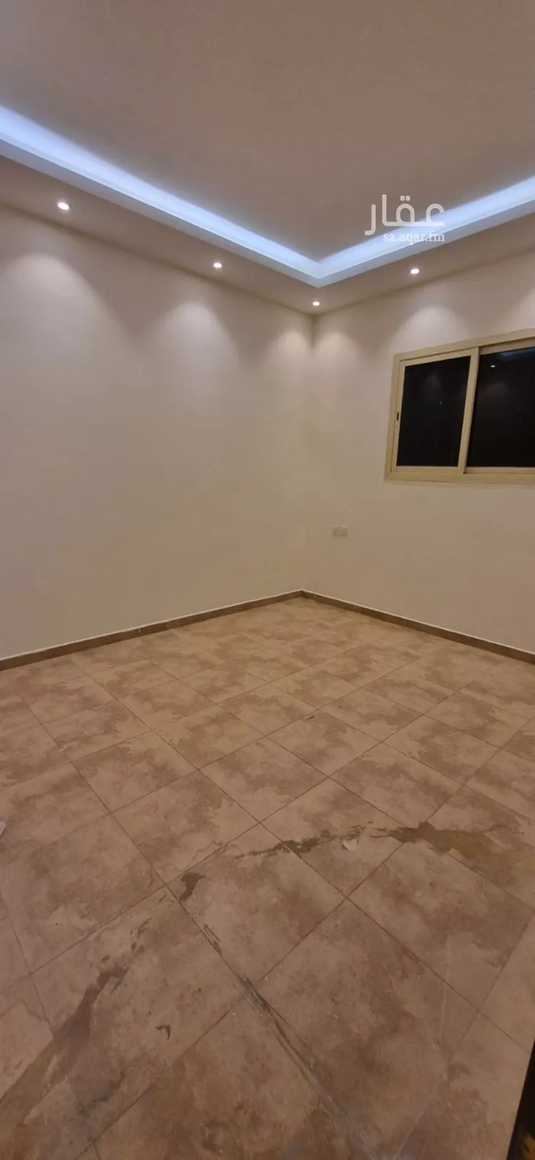 Apartment for Rent in Riyadh Al Yasmin