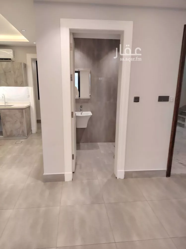 Apartment for Rent in Riyadh Al Malqa صورة 4