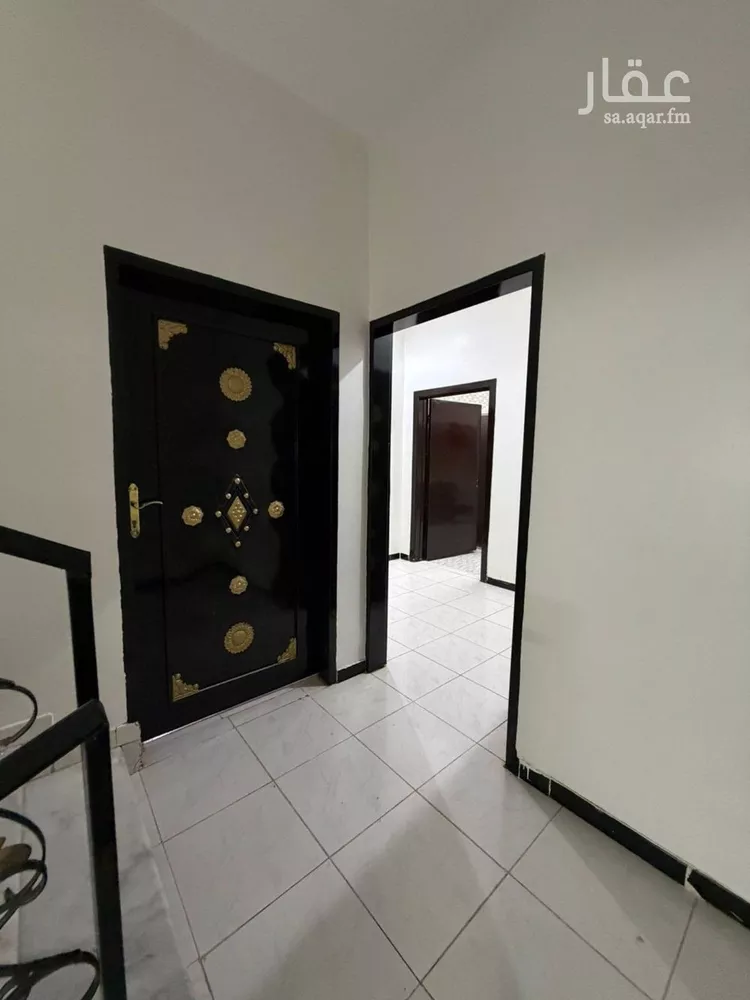 شقة للإيجار في شارع رقم 124, حي المونسية, مدينة الرياض, منطقة الرياض صورة 2