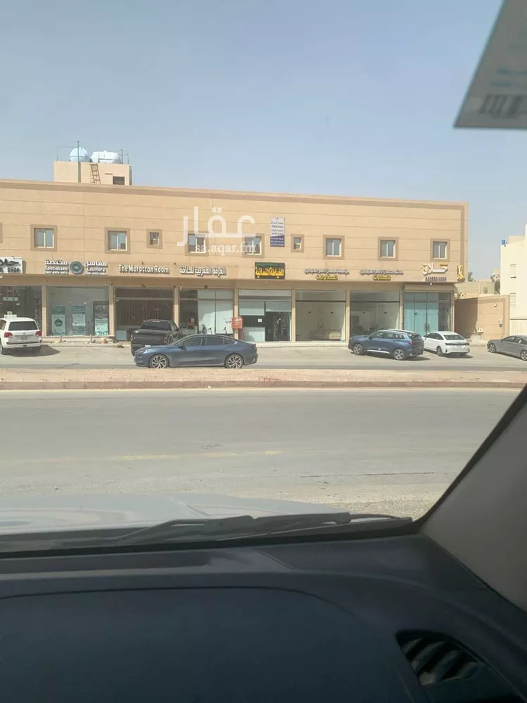 Apartment for Rent in Riyadh Al Malqa