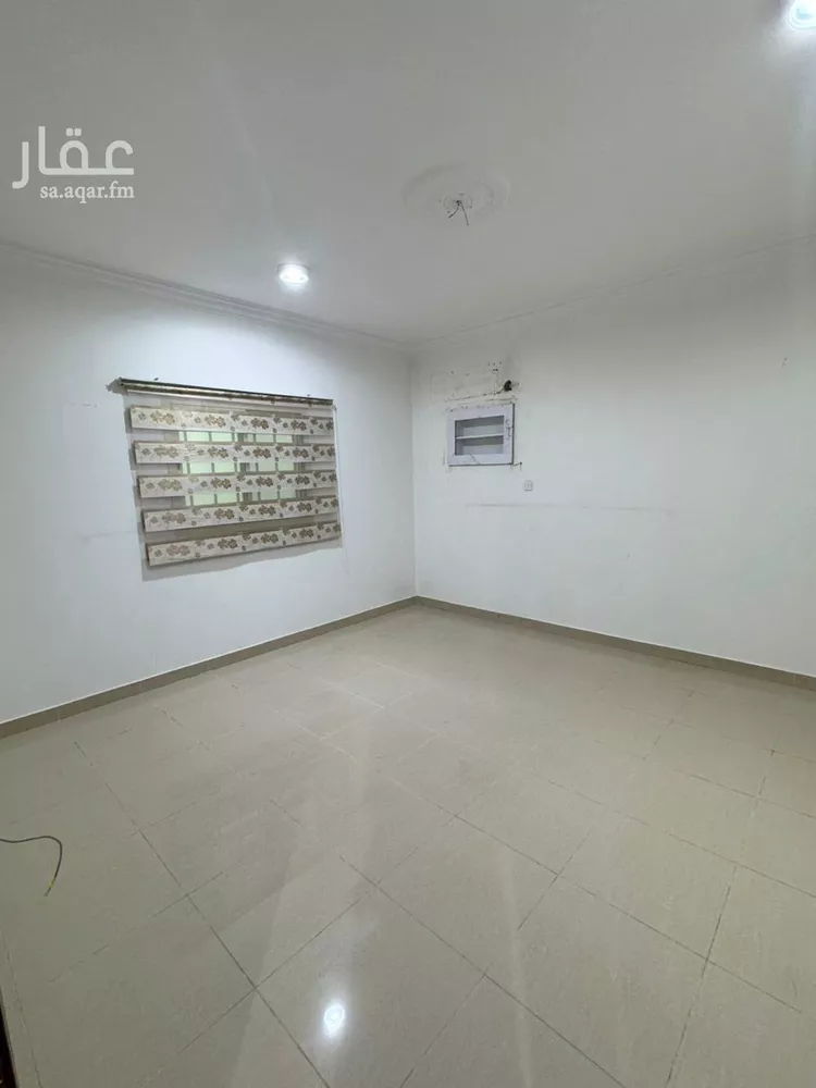 Apartment for Rent in Riyadh Al Munsiyah صورة 2