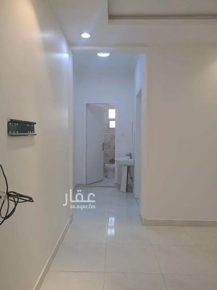 Apartment for Rent in Riyadh Al Munsiyah صورة 5