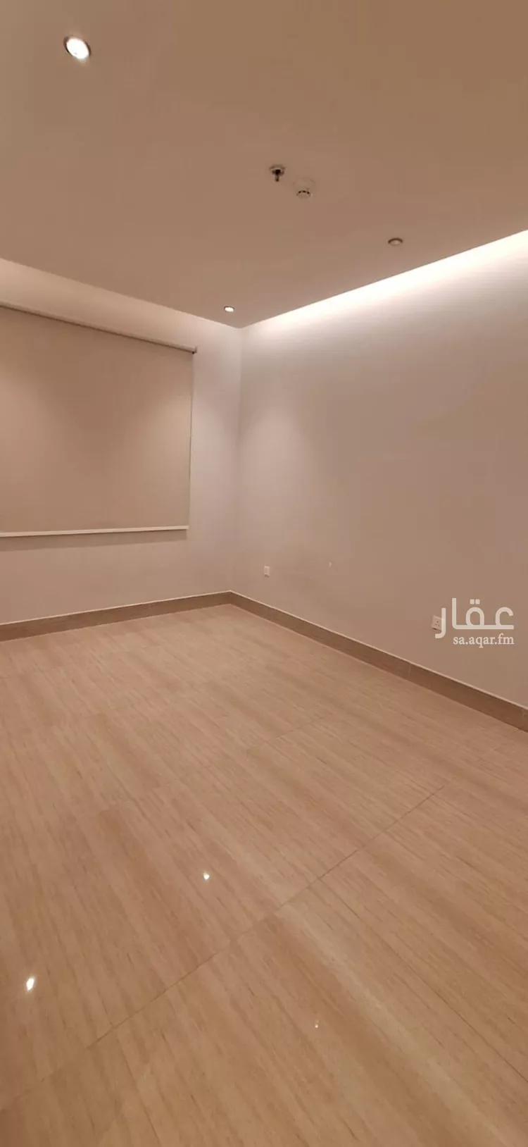 Apartment for Rent in Riyadh An Nuzhah