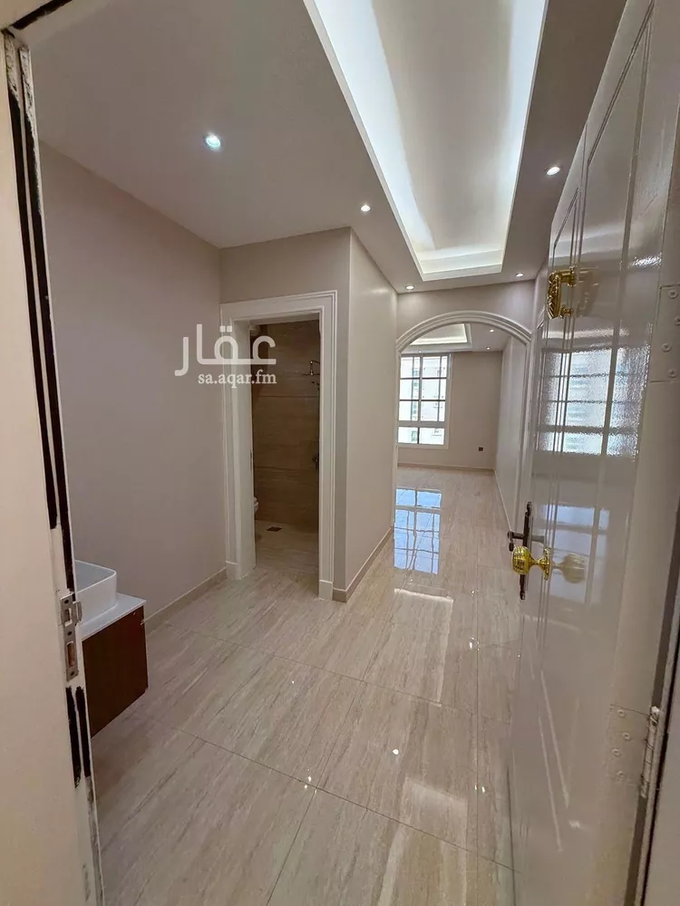 Apartment for Rent in Riyadh Al Malqa صورة 3