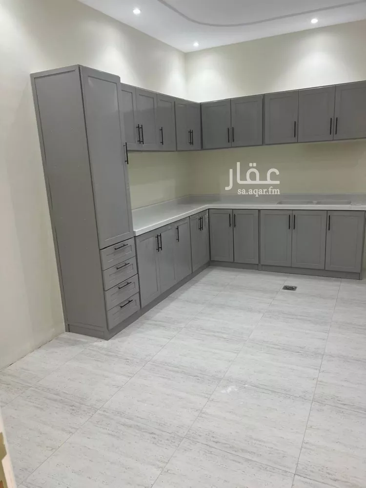 شقة للإيجار في شارع سميراء, حي حطين, مدينة الرياض, منطقة الرياض صورة 2