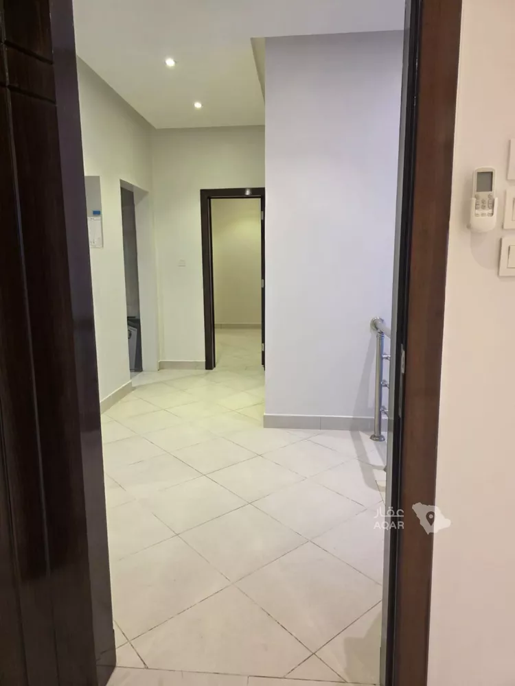 شقة للإيجار في شارع ابي سفيان بن حرب, حي النزهة, مدينة الرياض, منطقة الرياض صورة 3