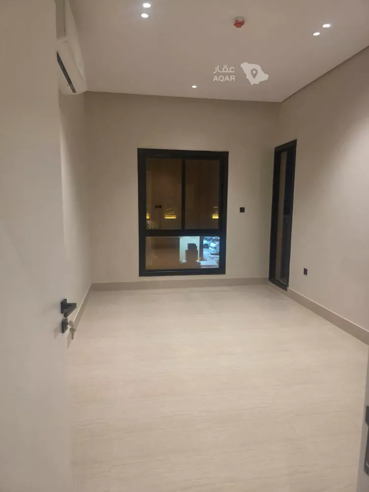 شقة للإيجار في شارع الرشاد, حي الرمال, مدينة الرياض, منطقة الرياض 7