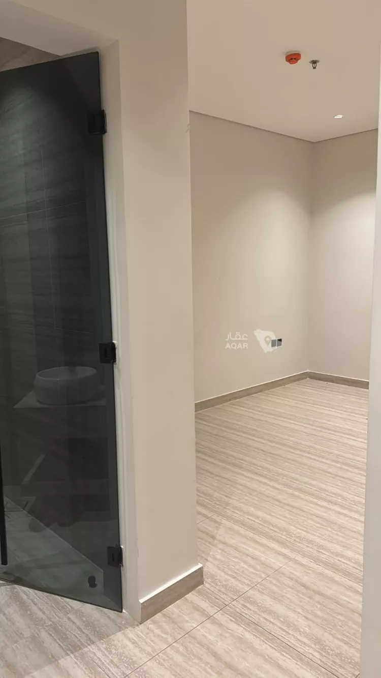 شقة للإيجار في شارع نال, حي القيروان, مدينة الرياض, منطقة الرياض 4
