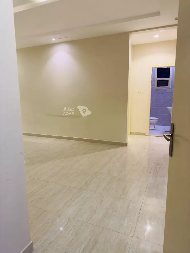 شقة للإيجار في شارع رقم 215, حي المونسية, مدينة الرياض, منطقة الرياض 6