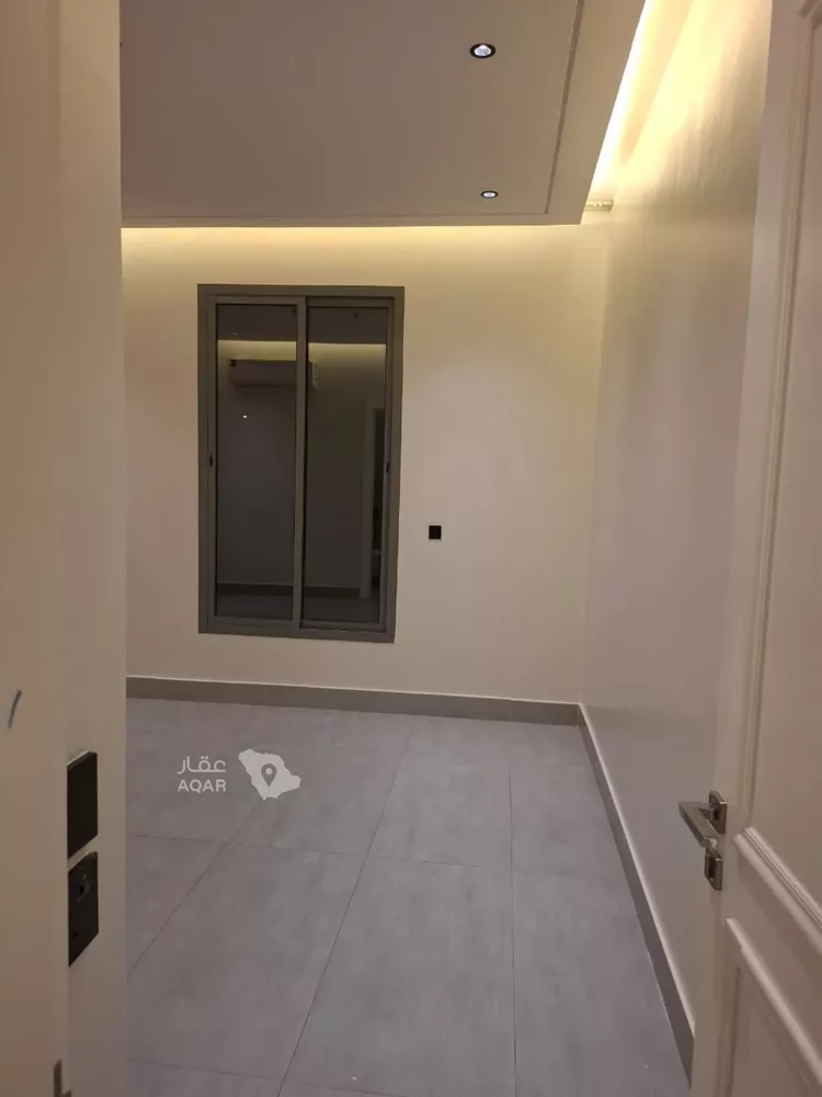 شقة للإيجار في شارع عبدالرحمن بن يسار, حي المونسية, مدينة الرياض, منطقة الرياض 8