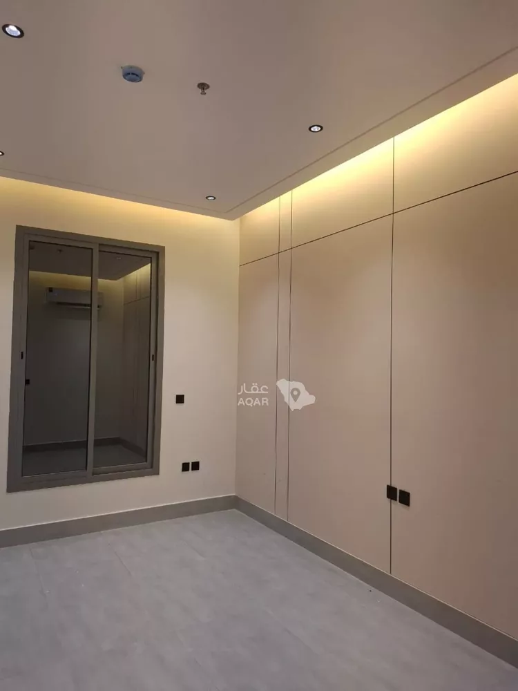 شقة للإيجار في شارع عبدالرحمن بن يسار, حي المونسية, مدينة الرياض, منطقة الرياض 9