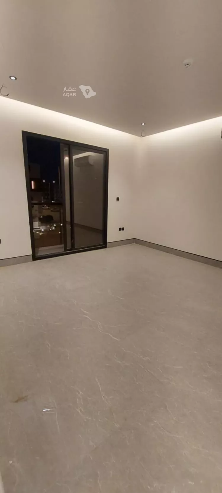 Apartment for Rent in Riyadh Al Qirawan 4