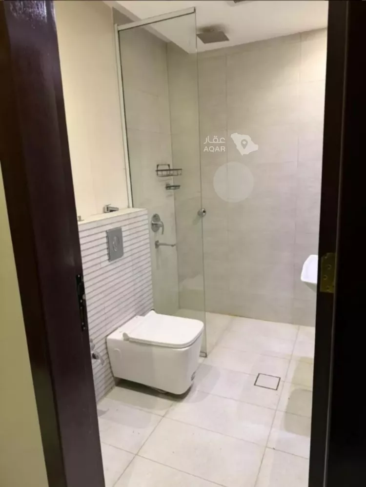 شقة للإيجار في شارع الجامعة, حي الحمراء, مدينة الرياض, منطقة الرياض 2