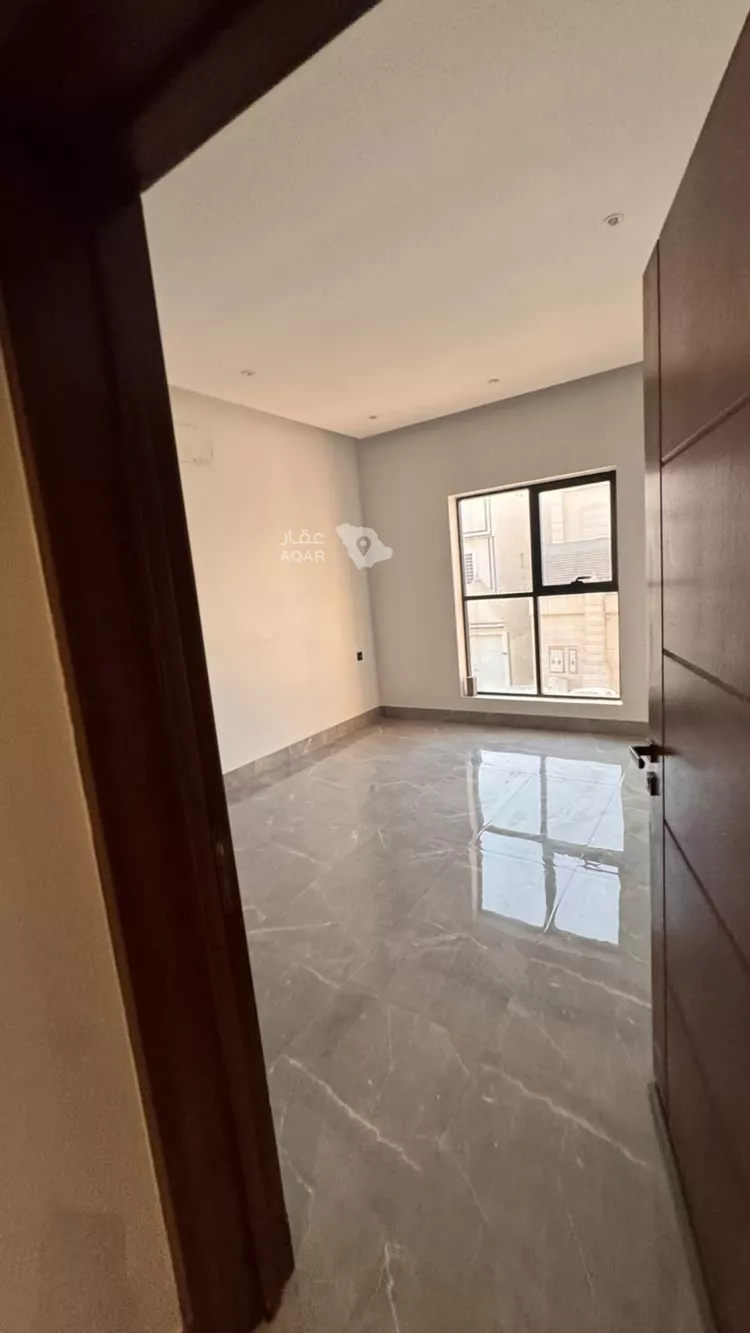 Villa for Rent in Riyadh Al Qadisiyah 12