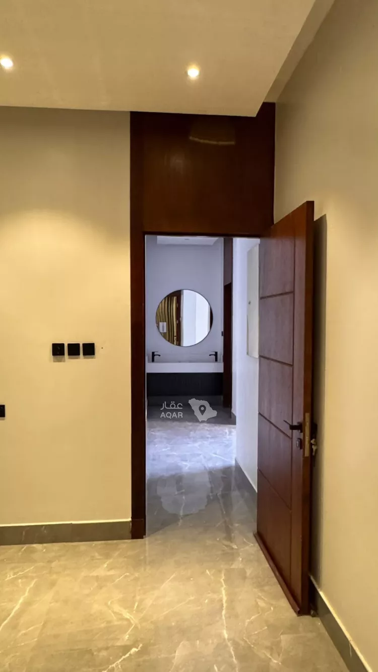 Villa for Rent in Riyadh Al Qadisiyah 17