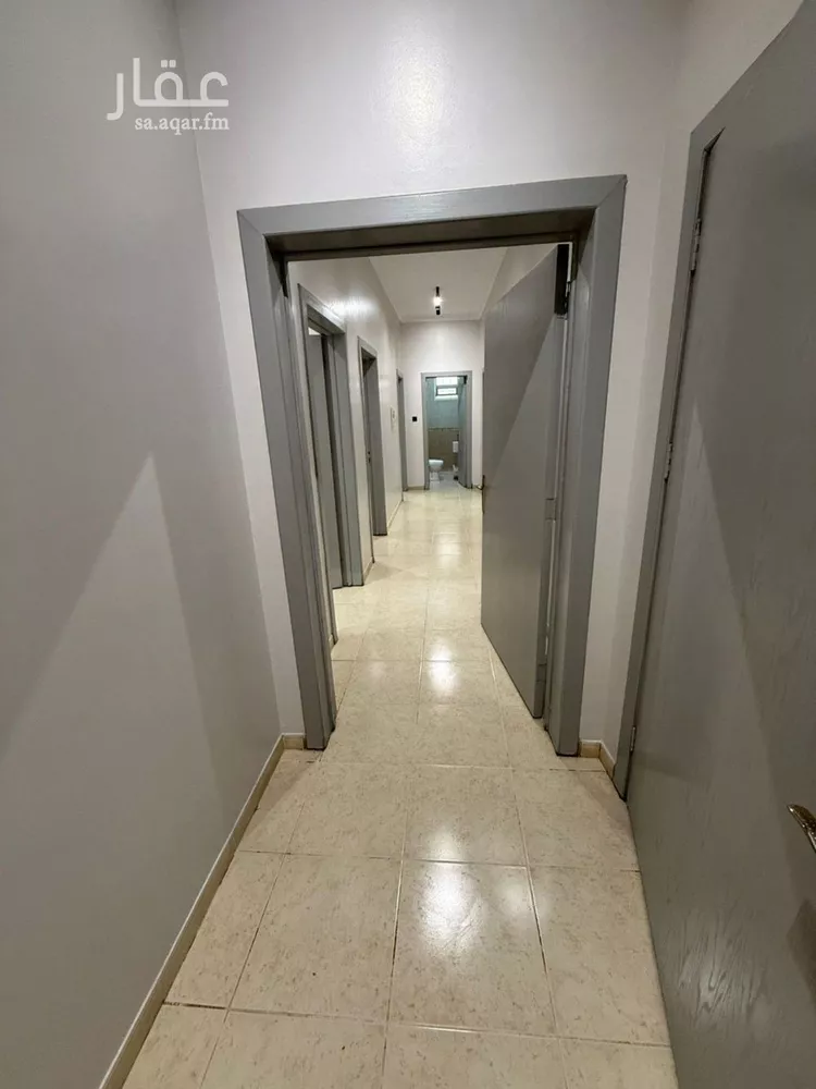 شقة للإيجار في شارع رقم 124, حي المونسية, مدينة الرياض, منطقة الرياض