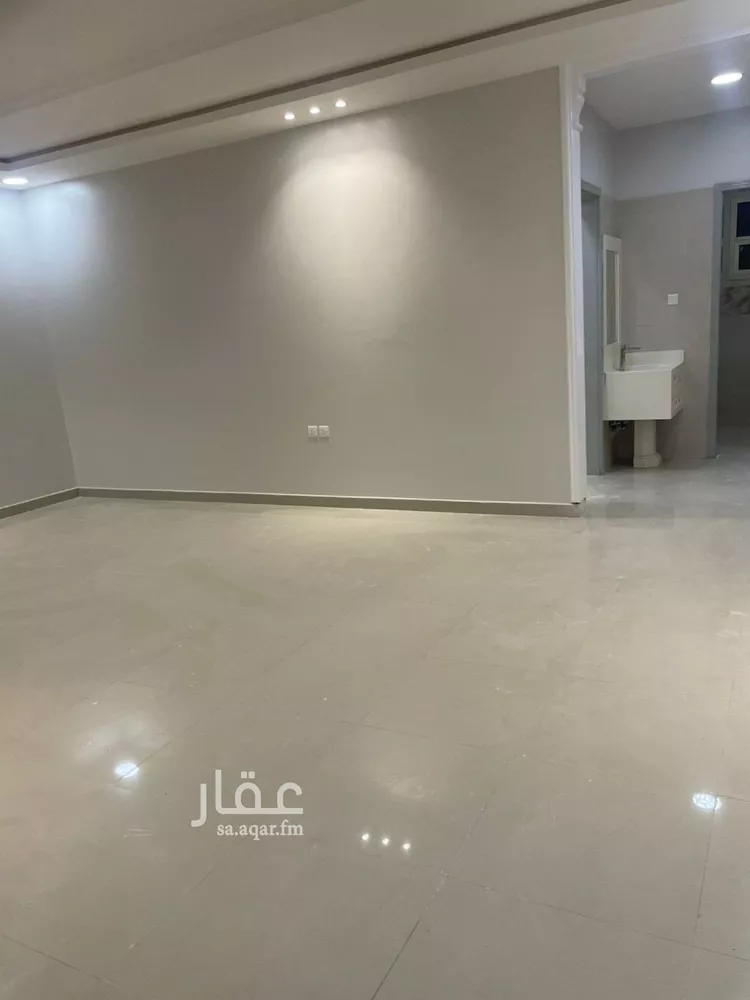 شقة للإيجار في شارع رقم 124, حي المونسية, مدينة الرياض, منطقة الرياض