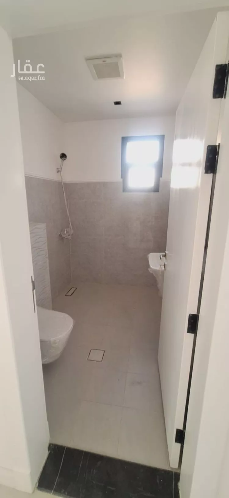 شقة للإيجار في حي النزهة, مدينة الرياض, منطقة الرياض صورة 4