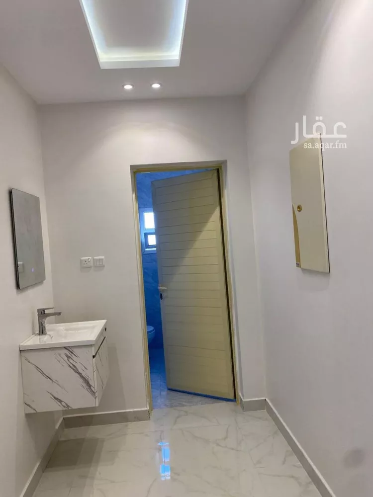 شقة للإيجار في حي المهدية, مدينة الرياض, منطقة الرياض