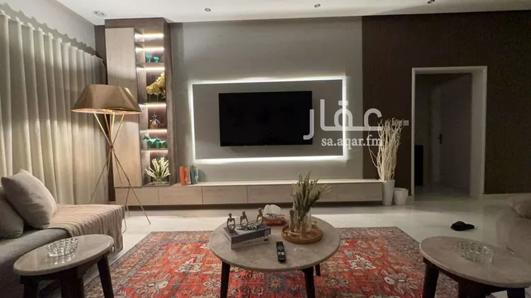 شقة للإيجار في حي النزهة, مدينة الرياض, منطقة الرياض