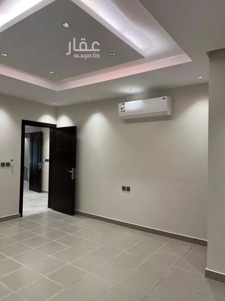 شقة للإيجار في شارع أرجوان, حي الملقا, مدينة الرياض, منطقة الرياض