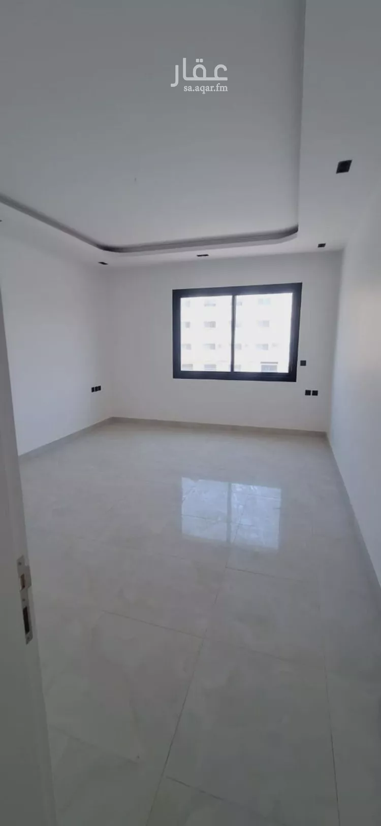 شقة للإيجار في حي النزهة, مدينة الرياض, منطقة الرياض صورة 4