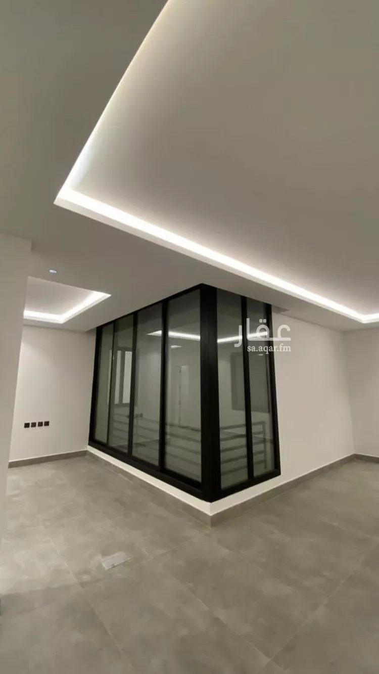 شقة للبيع في شارع الحسو, حي الملقا, مدينة الرياض, منطقة الرياض صورة 5