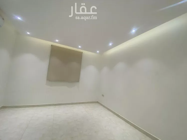 Apartment for Rent in Riyadh Al Qirawan