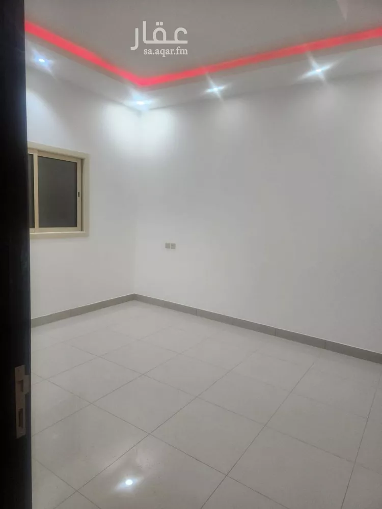 شقة للإيجار في شارع سيبويه, حي الوادي, مدينة الرياض, منطقة الرياض صورة 4