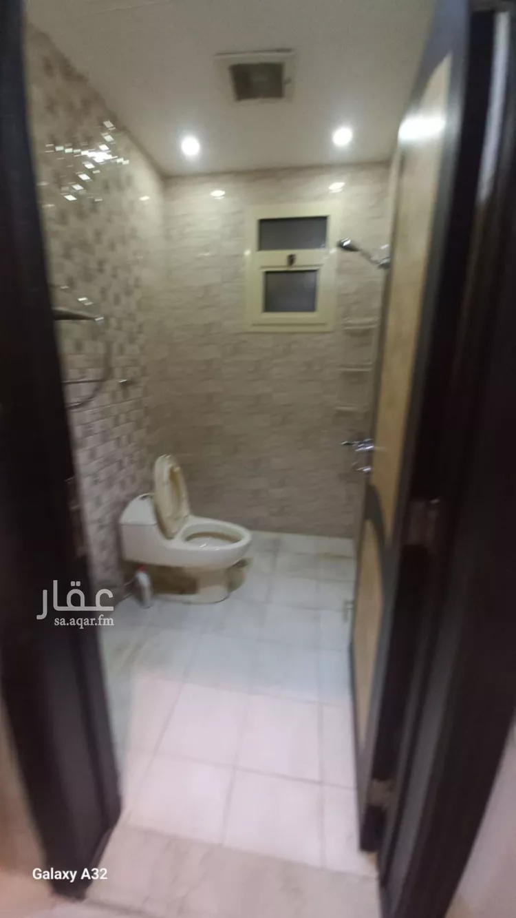 شقة للإيجار في شارع سيبويه, حي الوادي, مدينة الرياض, منطقة الرياض صورة 5