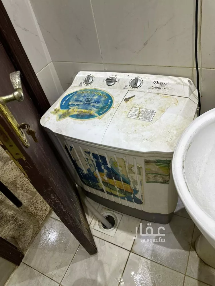 غرفة للإيجار في شارع السحيمي, حي المونسية, مدينة الرياض, منطقة الرياض